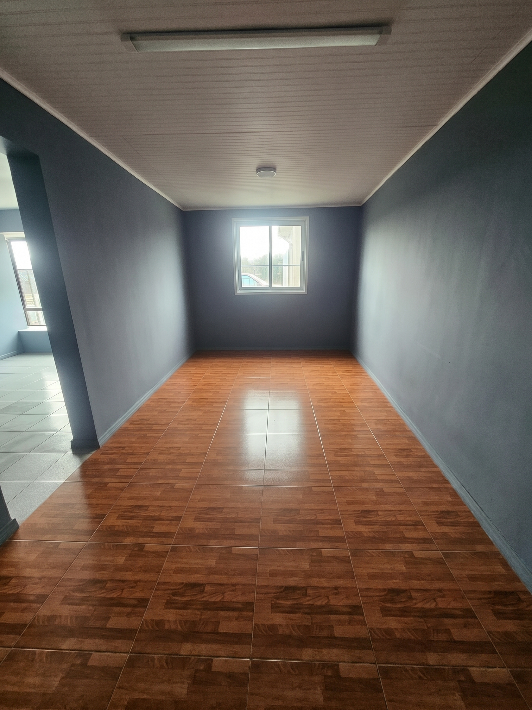 CASA ESQUINA, UBICADA EN AVENIDA ALONSO DE ERCILLA