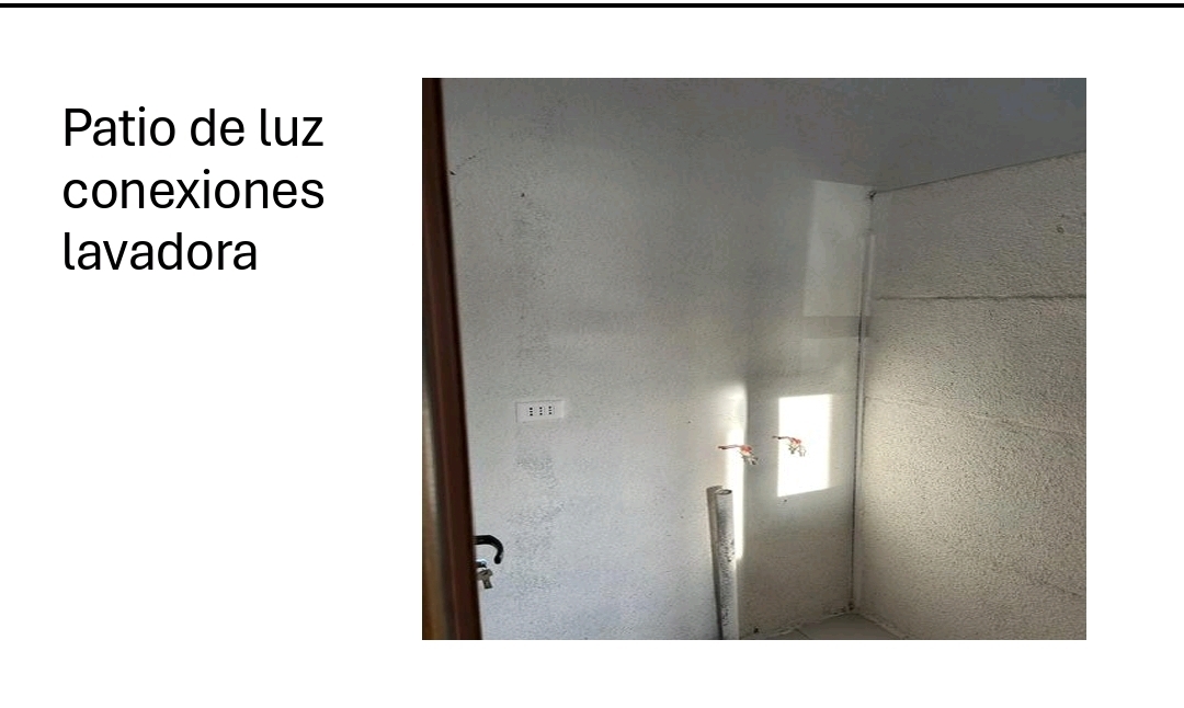 MODERNAS CASAS EN  CONDOMINIO CON EXELENTE CONECTIVIDAD, SECTOR NUEVO HOSPITAL DESDE 4.970 UF.