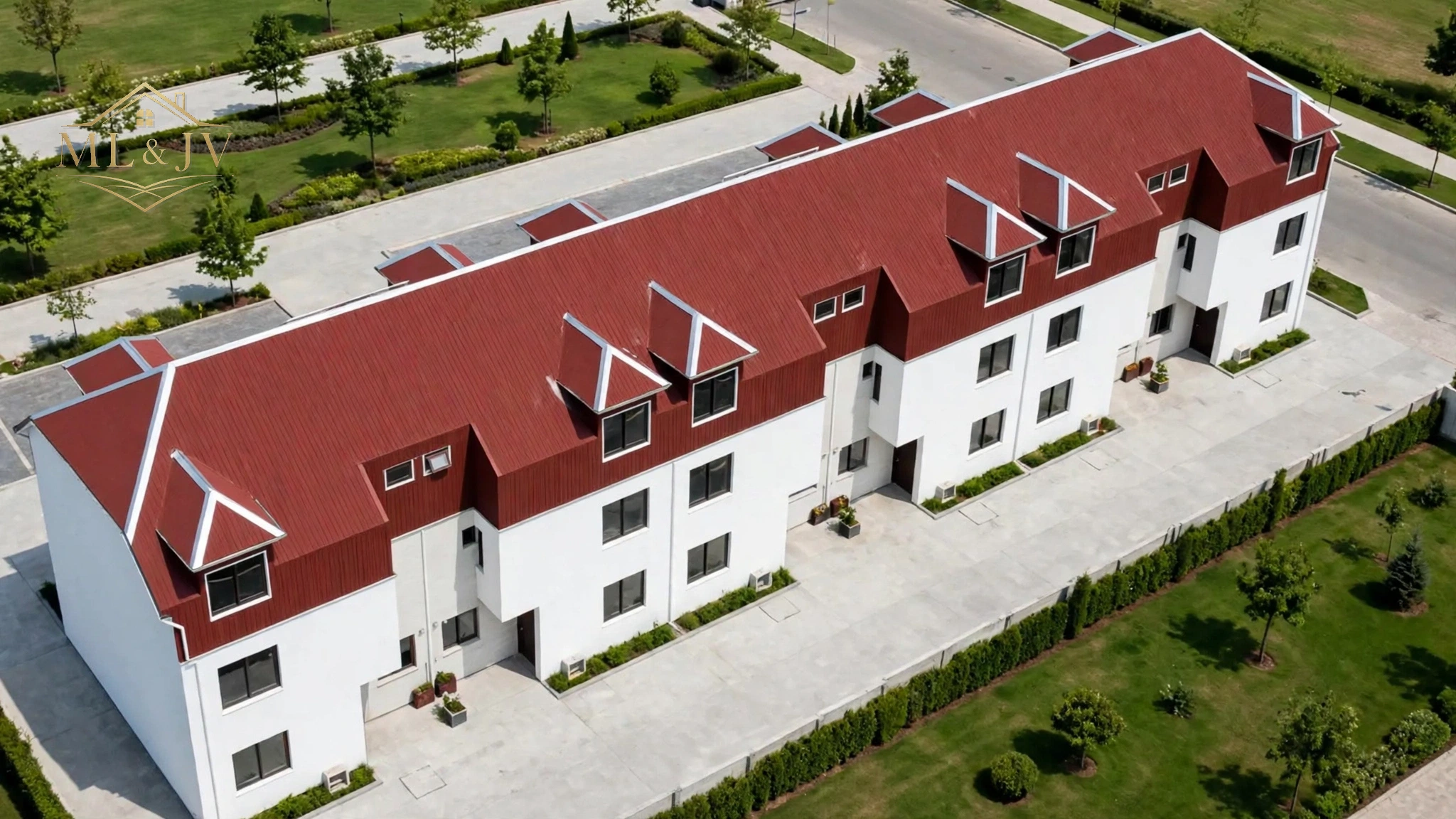 ¡MODERNA CASA/CONDOMINIO,3 PISOS,CERCANA A NUEVO POLO SANITARIO, CHILLÁN VIEJO!